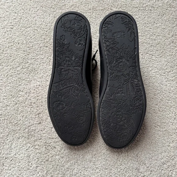 Paul Smith Chukka Boots - Picture 9 of 11